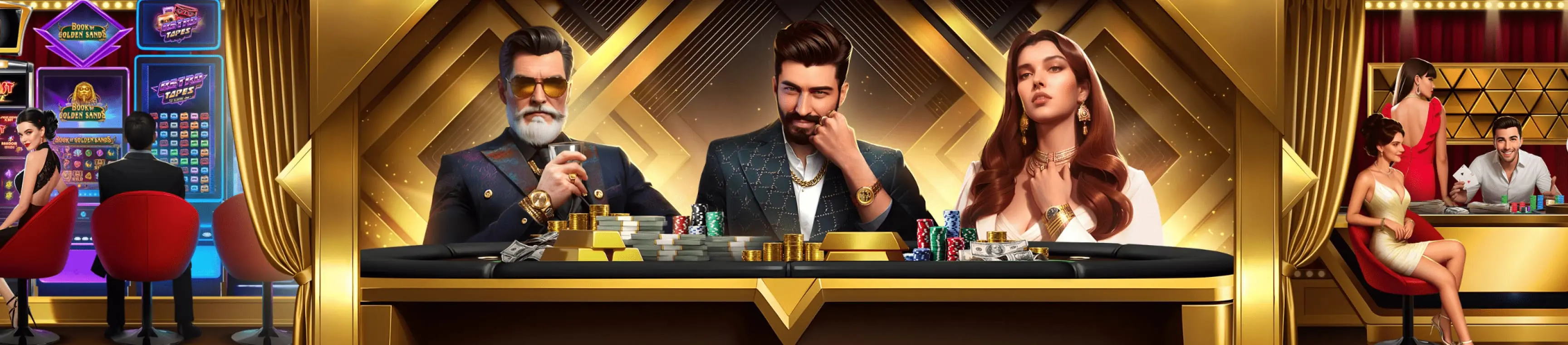 Mobile app Mostbet 2025